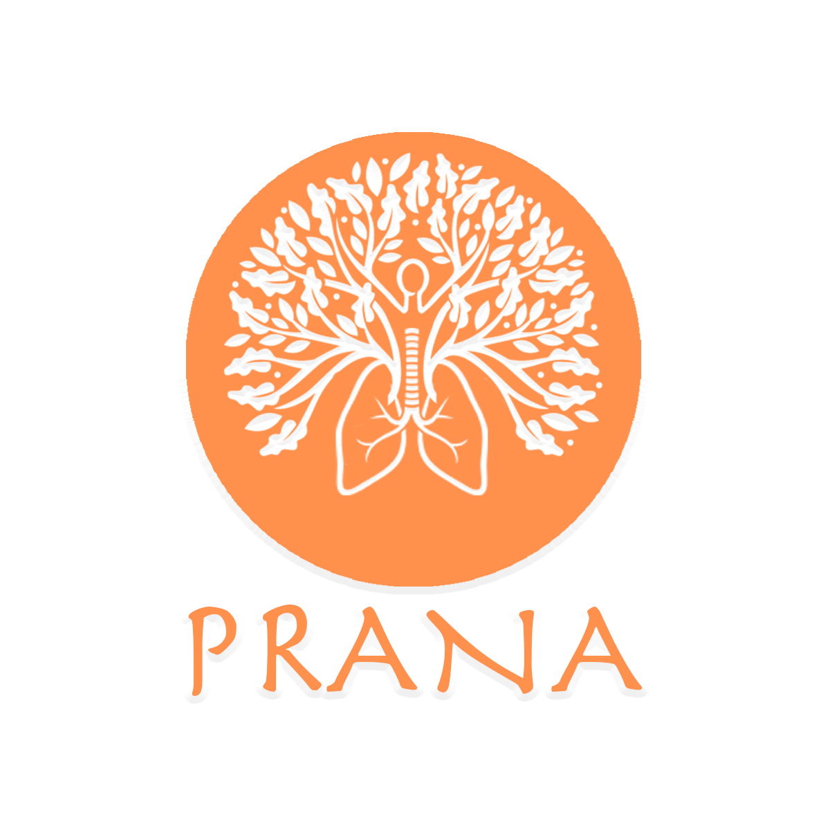 Prana Form - parikrmahumanityfoundation