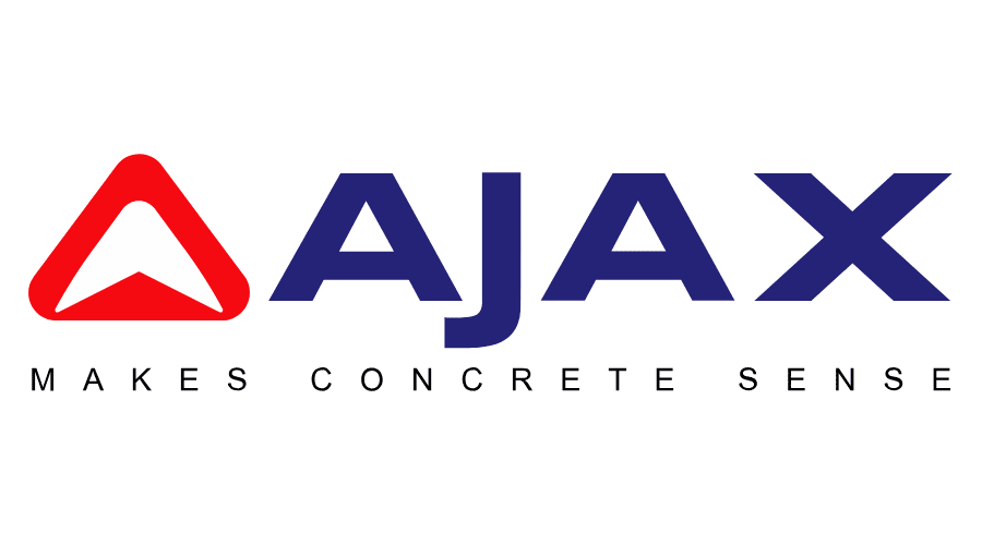 ajax-engineering-pvt-ltd-logo-vector