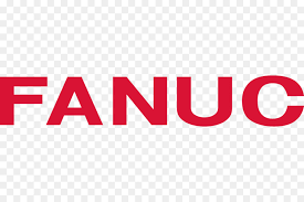 fanuc