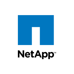 Netapp_resized