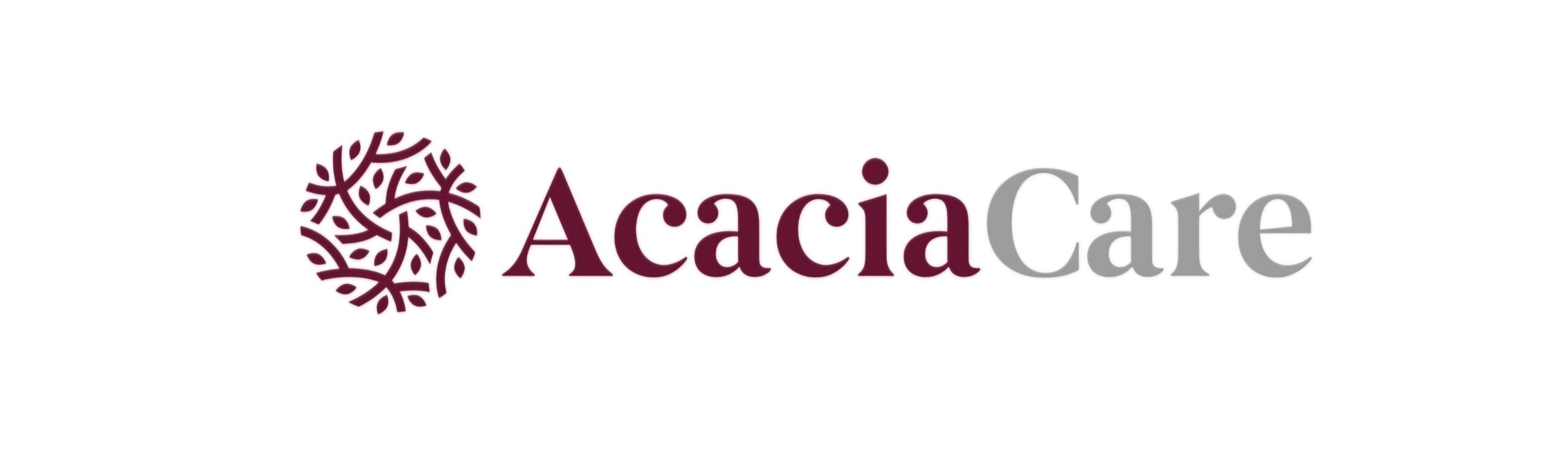 AcaciaCare