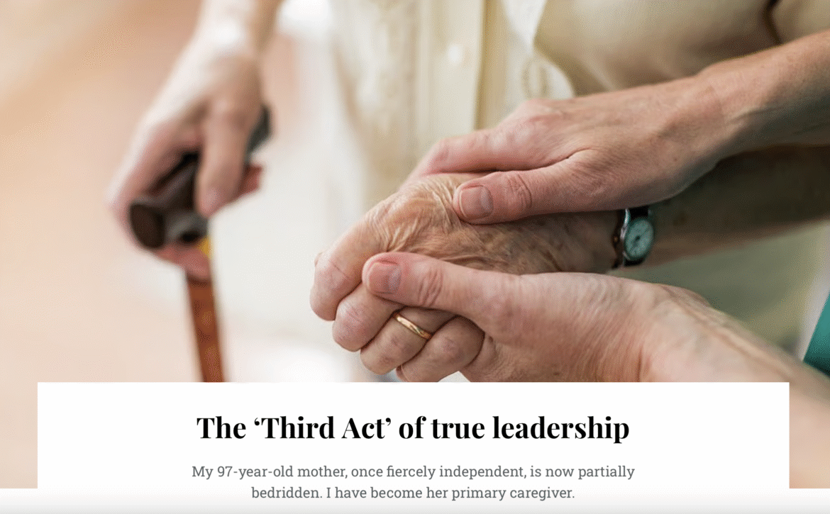 Screenshot 2025-09-30 at 9.41.20 AM