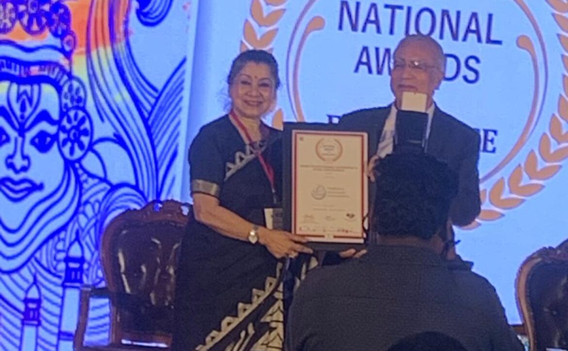 WhatsApp Image 2025-09-29 at 10.40.57 PM