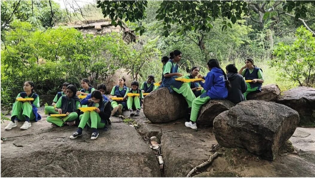 WhatsApp Image 2025-11-02 at 10.43.39 AM