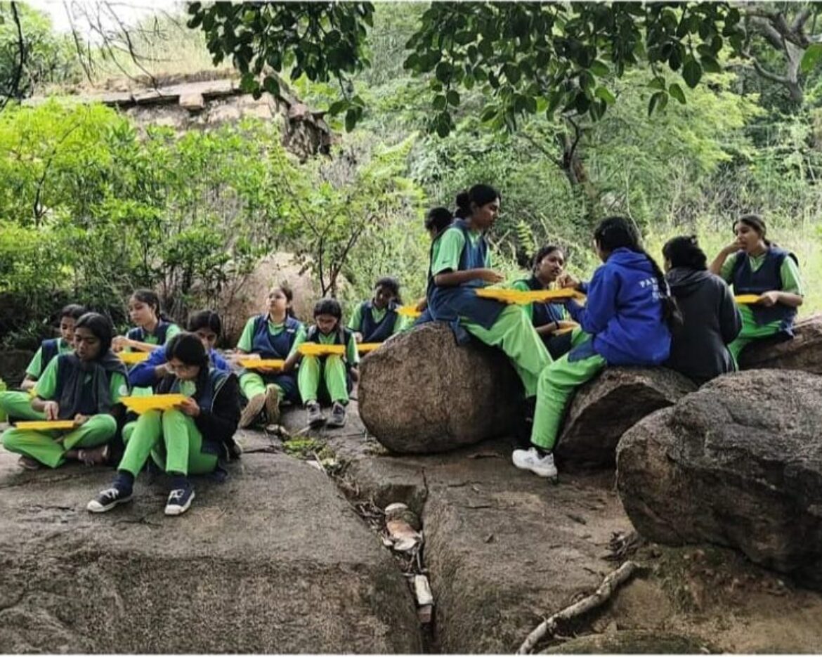 WhatsApp Image 2025-11-02 at 10.43.39 AM