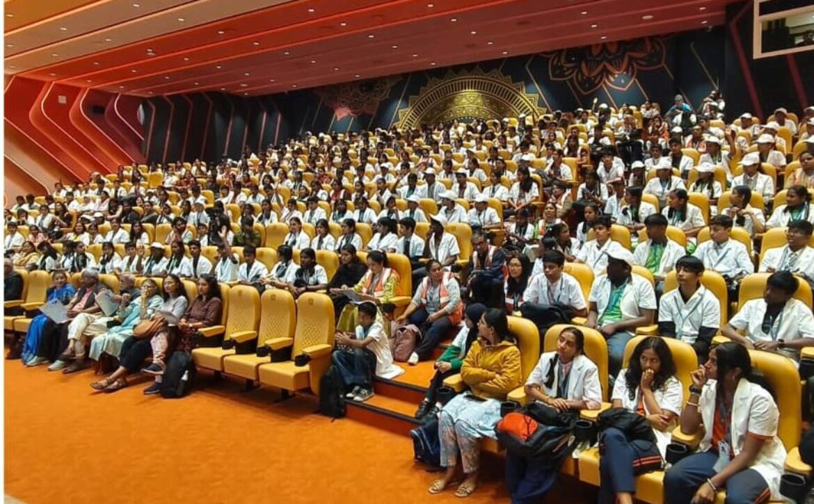 WhatsApp Image 2026-02-03 at 11.43.24