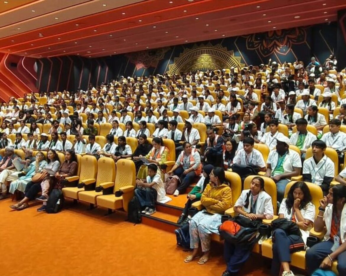 WhatsApp Image 2026-02-03 at 11.43.24