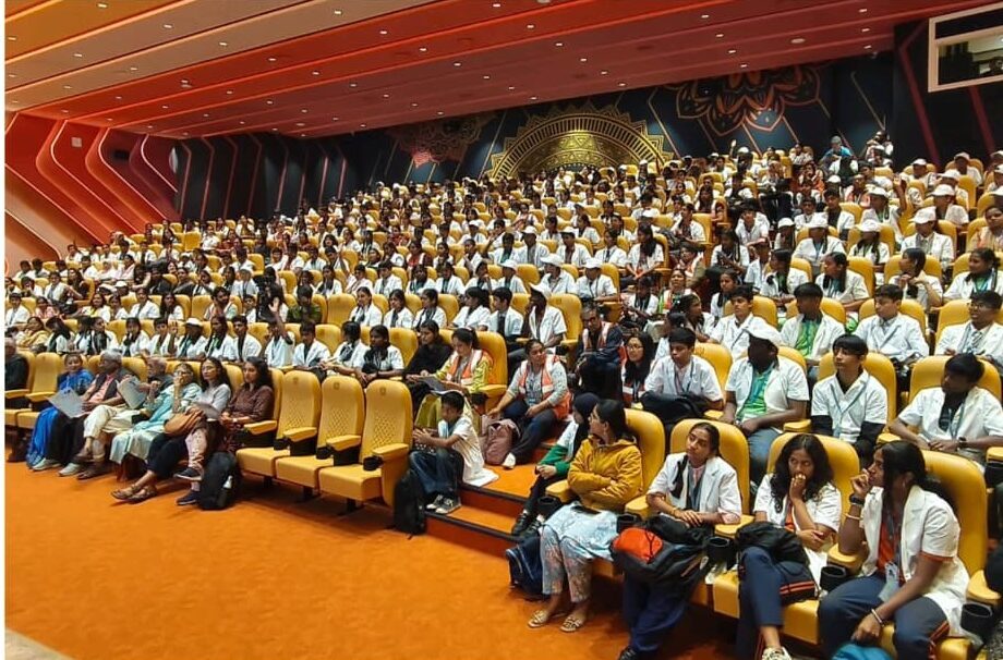 WhatsApp Image 2026-02-03 at 11.43.24