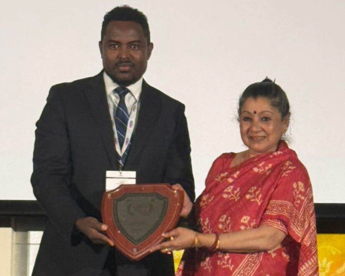 WhatsApp Image 2026-02-05 at 6.38.08