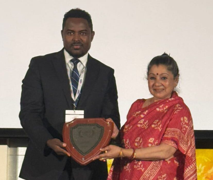 WhatsApp Image 2026-02-05 at 6.38.08